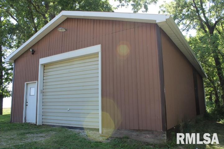 1521 North Quarry Road Trivoli, IL 61569 - Photo 7 of 50