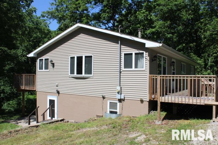 1521 North Quarry Road Trivoli, IL 61569 - Photo 8 of 50