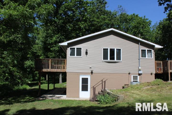 1521 North Quarry Road Trivoli, IL 61569 - Photo 9 of 50