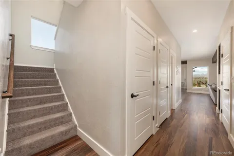 $1,140,000 | 719 Saddle Ridge Circle, Granby, CO 80446