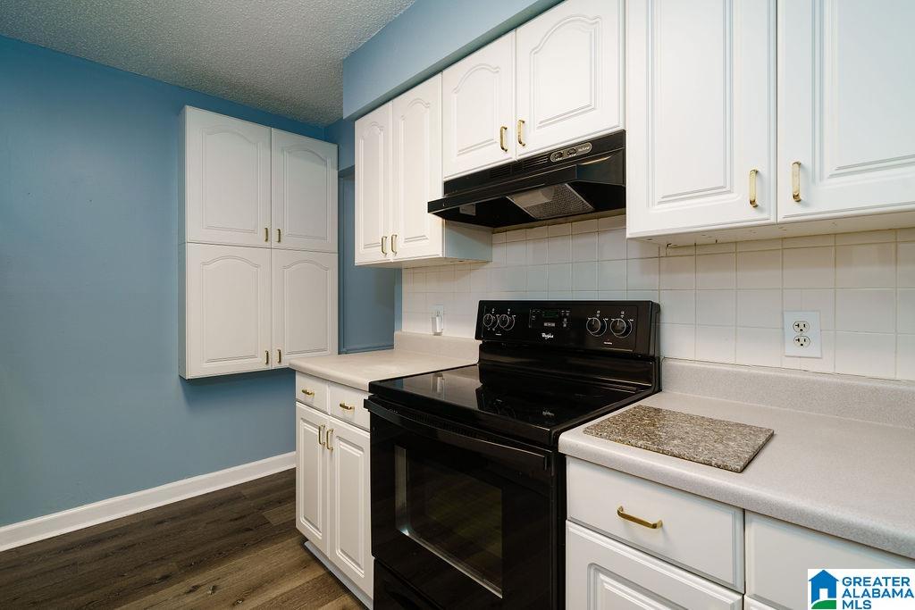 306 Running Brook Road, Unit 306 Birmingham, AL 35226 - Photo 10 of 23