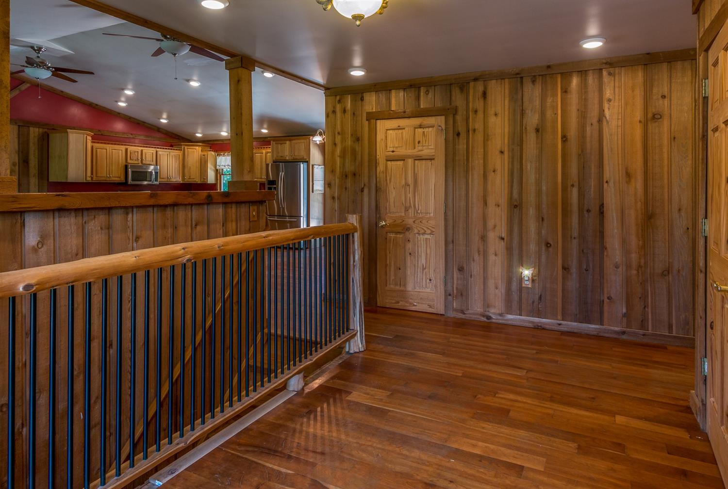 634 Bowman Road Versailles, KY 40383 - Photo 5 of 26 Photo 5