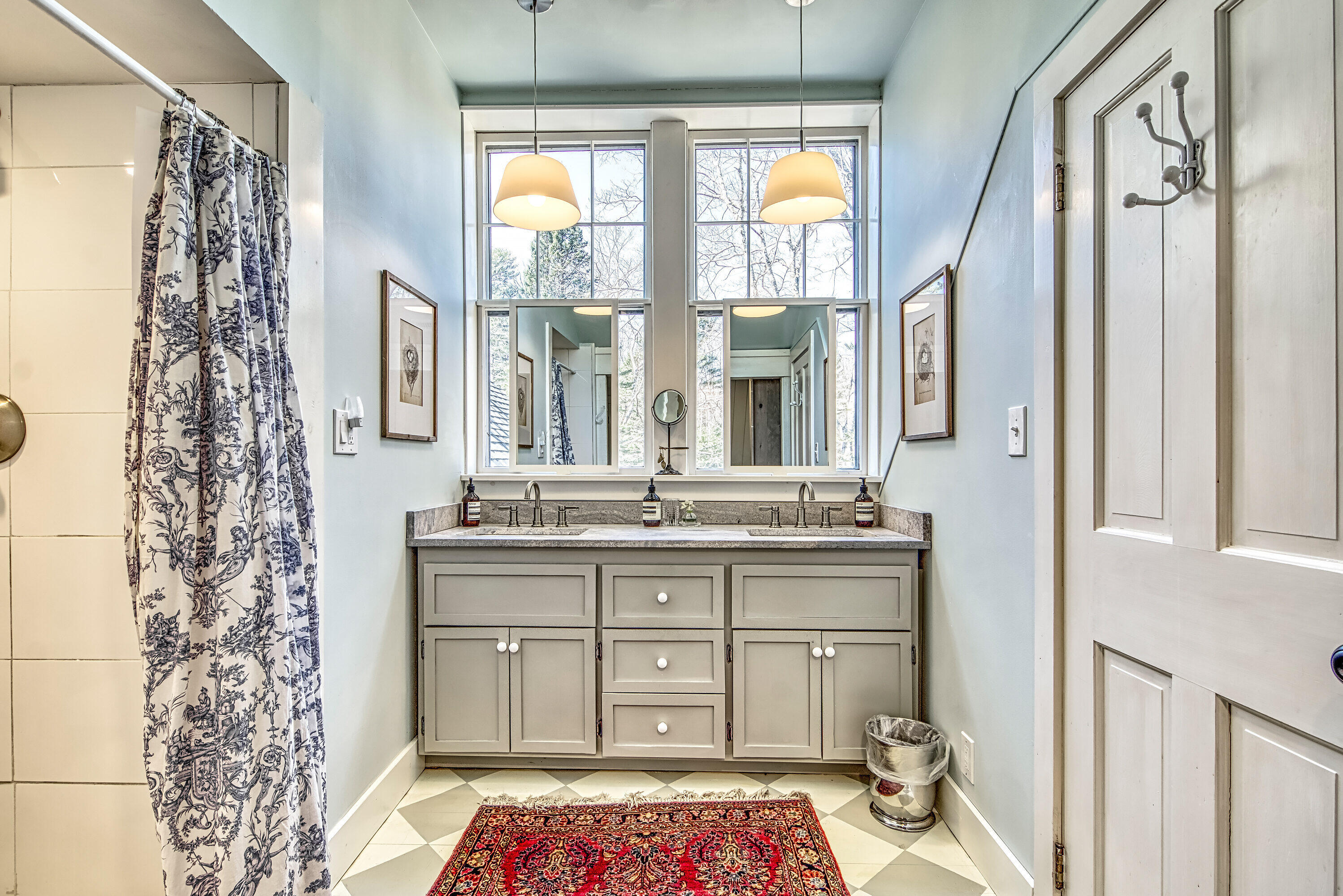 747 Morgan Bay Road Blue Hill, ME 04614 - Photo 19 of 51 747 Morgan Bay Road Blue Hill-print-015-
