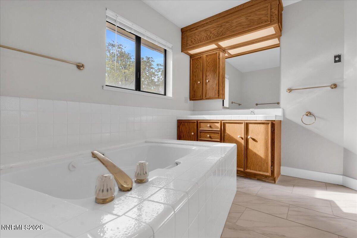 1607 Olua Street Minden, NV 89423 - Photo 40 of 75 56-DSC07280