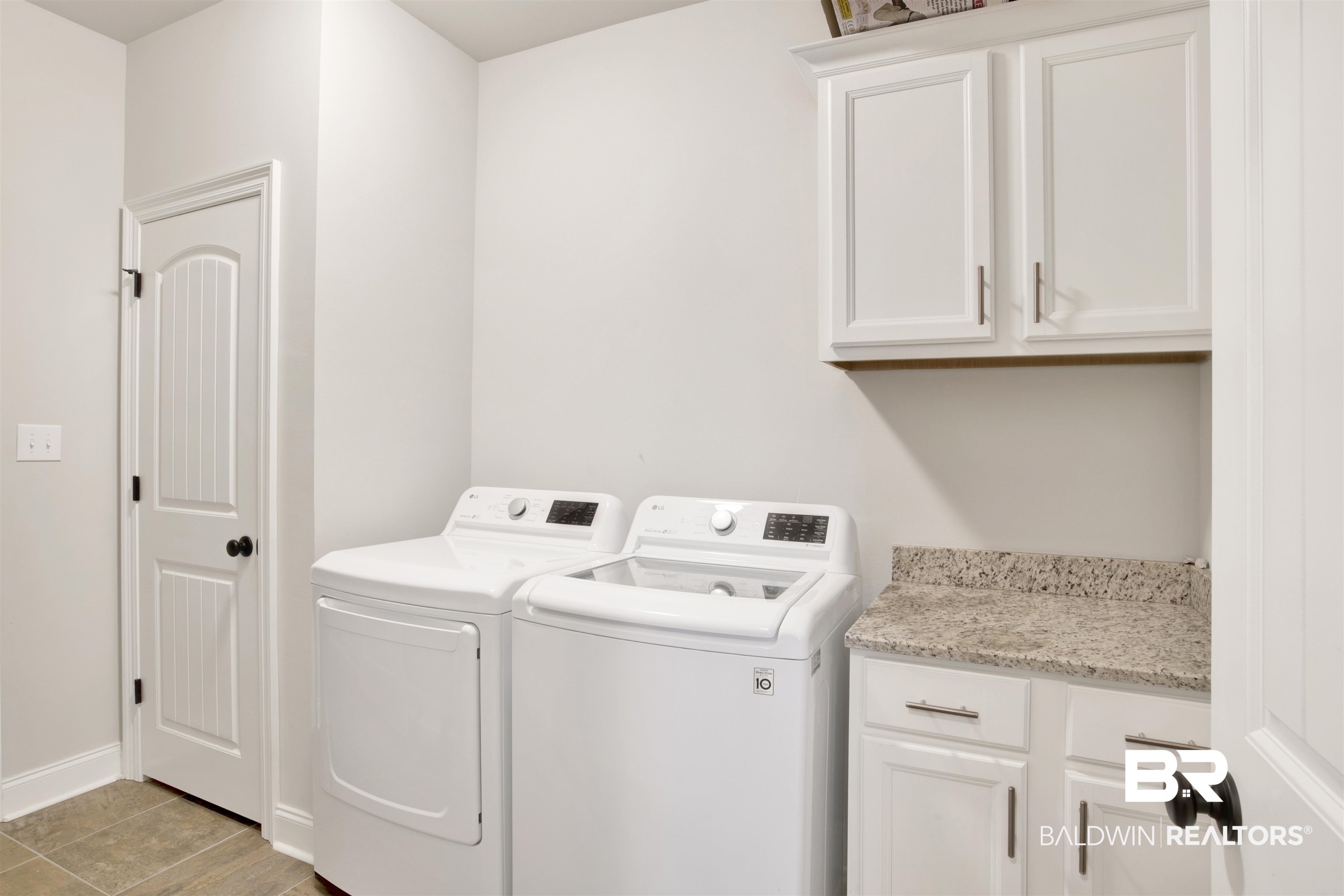 33824 Rutland Lane Spanish Fort, AL 36527 - Photo 24 of 34