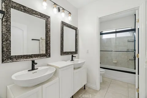 $1,379,000 | 731 North Leland Avenue, San Pedro, CA 90732