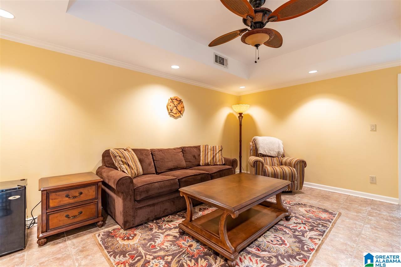 2849 Ridge Parkway Trussville, AL 35173 - Photo 27 of 31