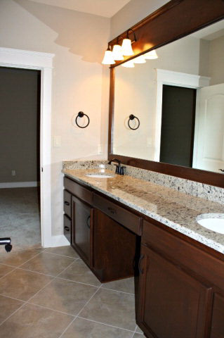 8825 Rosedown Lane Daphne, AL 36526 - Photo 18 of 25