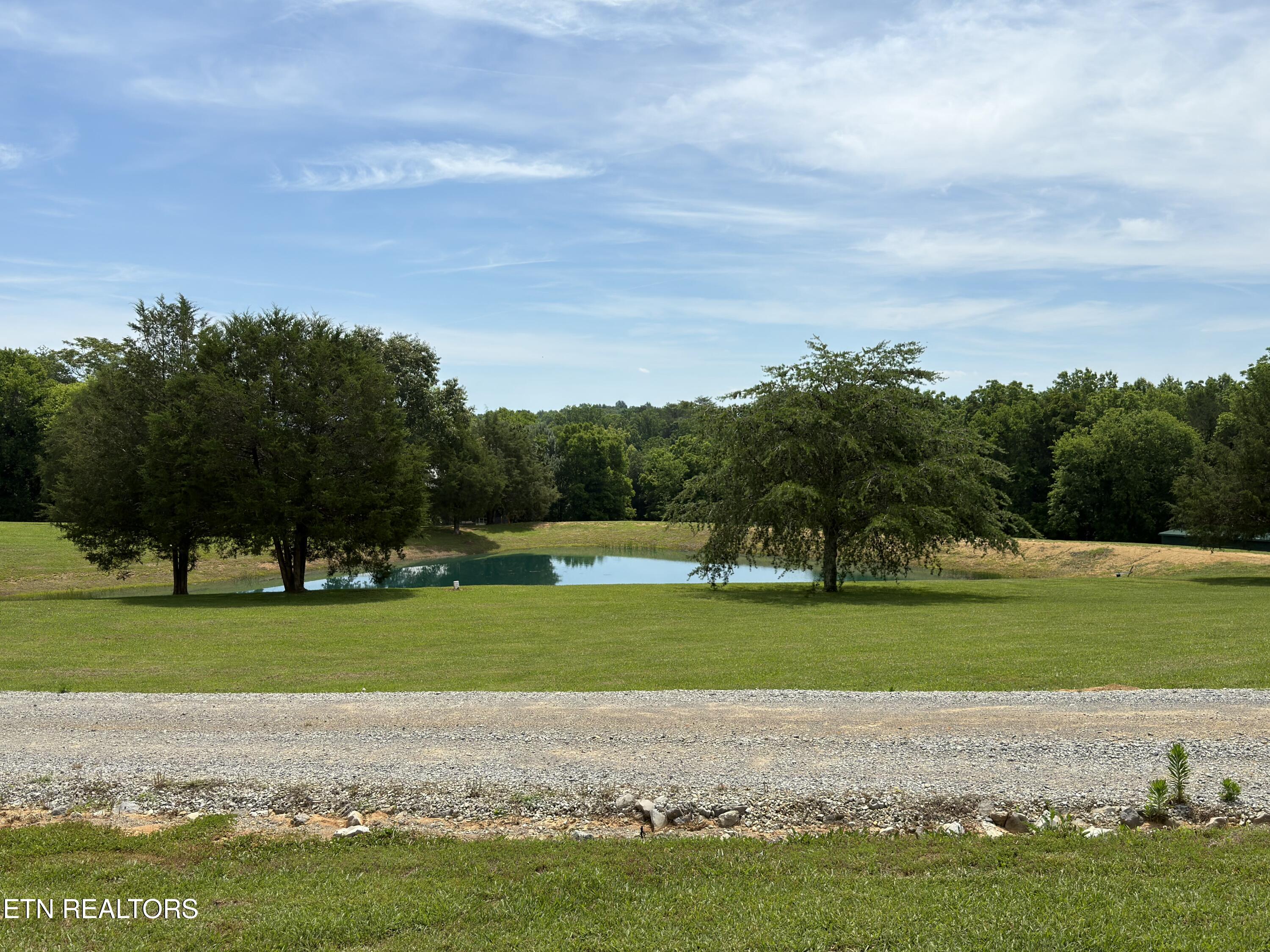 478 Mason Road Madisonville, TN 37354 - Photo 2 of 3 IMG_3191