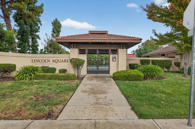 $419,950 | 1001 West Lincoln Road, Unit C, Stockton, CA 95207