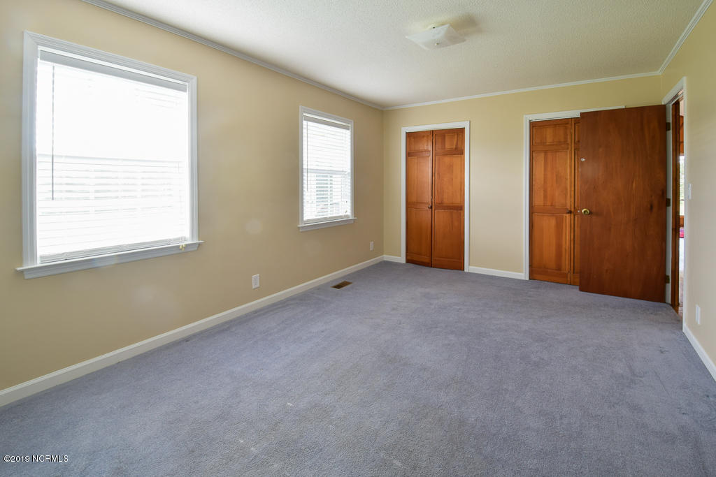 437 Tuttles Grove Road Beaufort, NC 28516 - Photo 13 of 30 DSC_0713