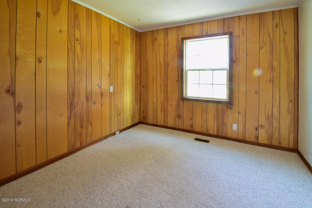 437 Tuttles Grove Road Beaufort, NC 28516 - Photo 14 of 30 DSC_0715