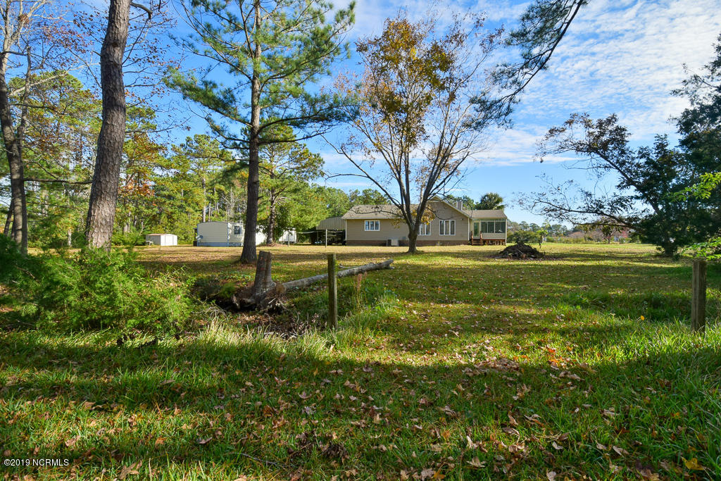 437 Tuttles Grove Road Beaufort, NC 28516 - Photo 19 of 30 DSC_0670-3