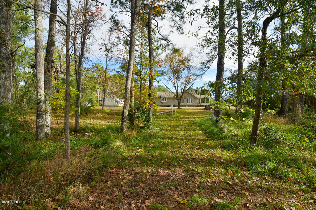 437 Tuttles Grove Road Beaufort, NC 28516 - Photo 20 of 30 DSC_0680
