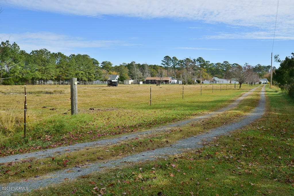 DSC_0687-2