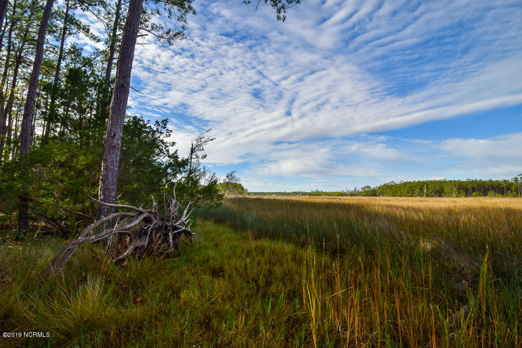 437 Tuttles Grove Road Beaufort, NC 28516 - Photo 23 of 30 DSC_0678