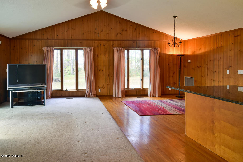 437 Tuttles Grove Road Beaufort, NC 28516 - Photo 8 of 30 DSC_0697 2-2