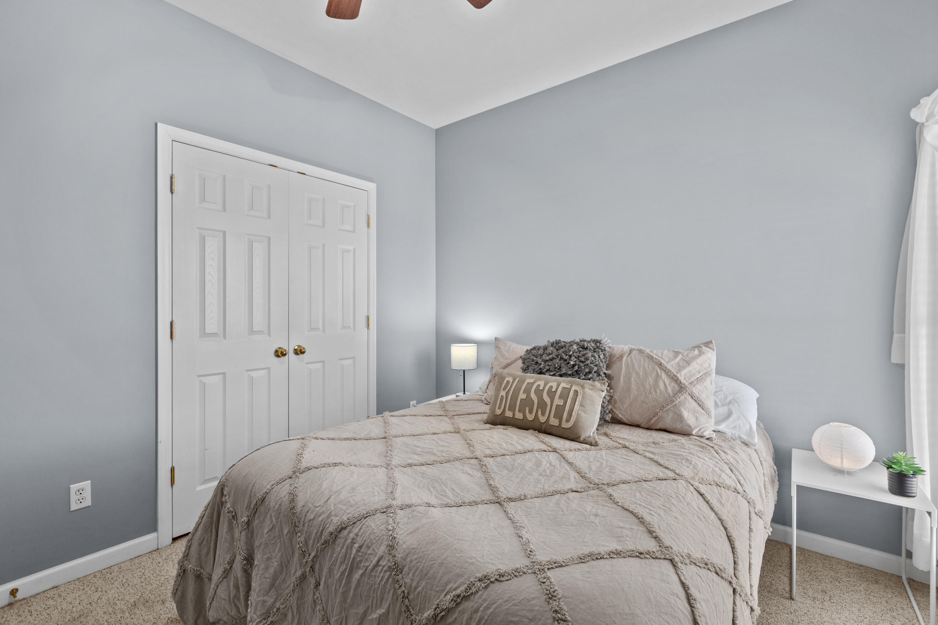 120 North N Ridge Frankfort, KY 40601 - Photo 21 of 49 2S7A9182