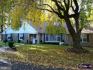 1240 Pepper Road Rydal, PA 19046 - Photo 1 of 1