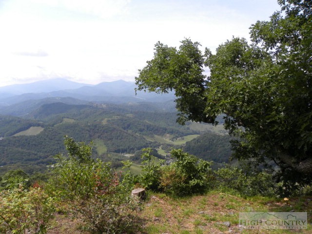 Lot #14 Saddle Road Boone, NC 28607 - Photo 1 of 6