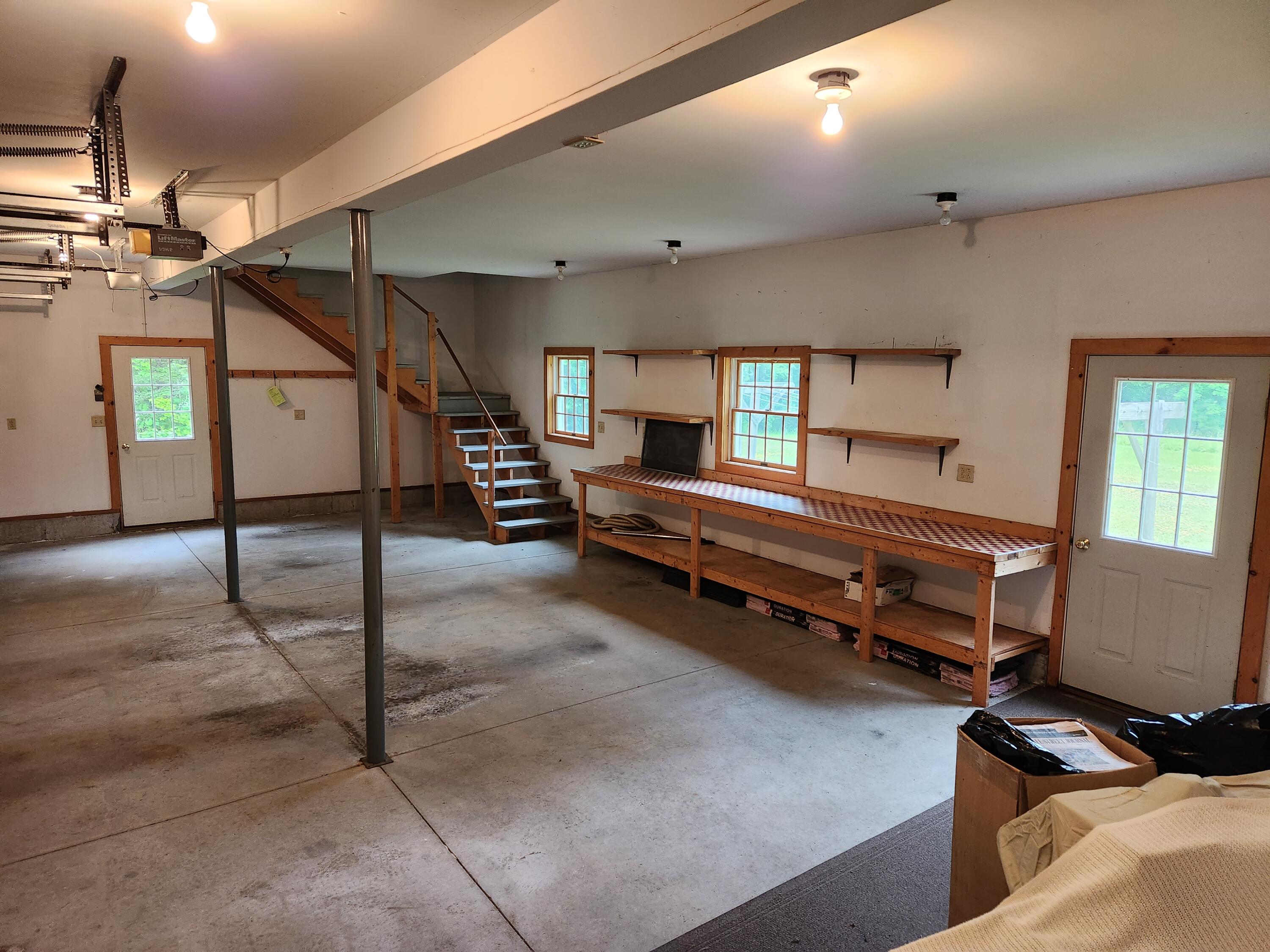 230 Merrill Hill Road Hebron, ME 04238 - Photo 63 of 90 20230610_105203