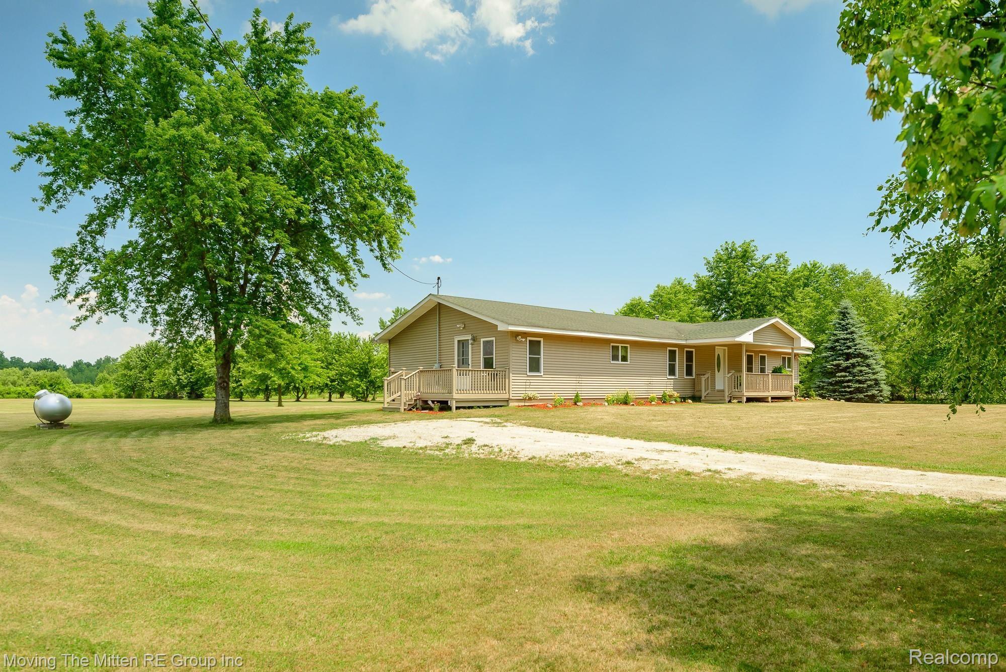 6740 Stout Road Carleton, MI 48117 - Photo 43 of 53 MTM_6740_stout-36.jpg