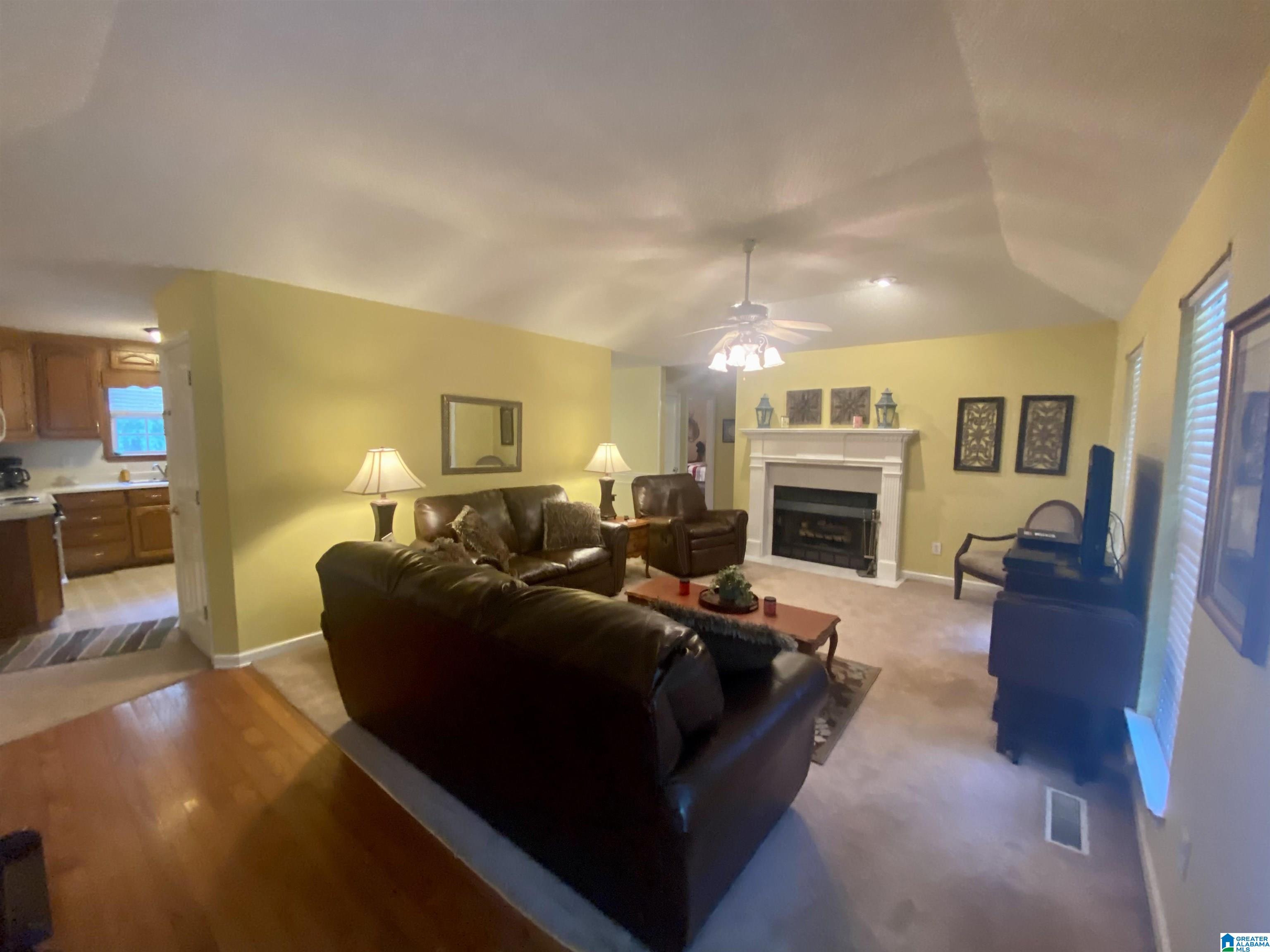 409 Wakefield Lane Mulga, AL 35118 - Photo 13 of 47