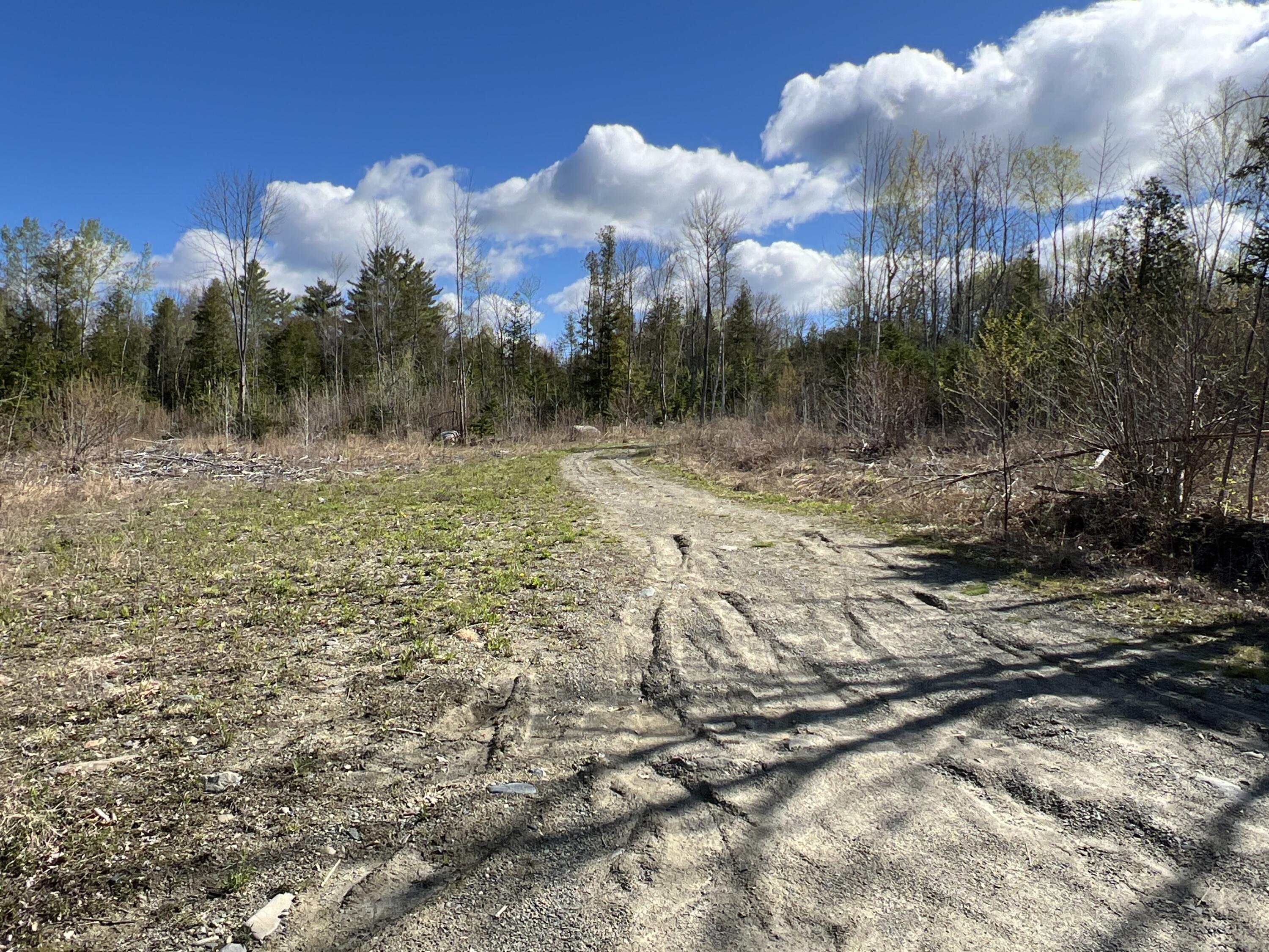 Lot 22 Schoodic Point Road Medford, ME 04463 - Photo 12 of 27 IMG_4177