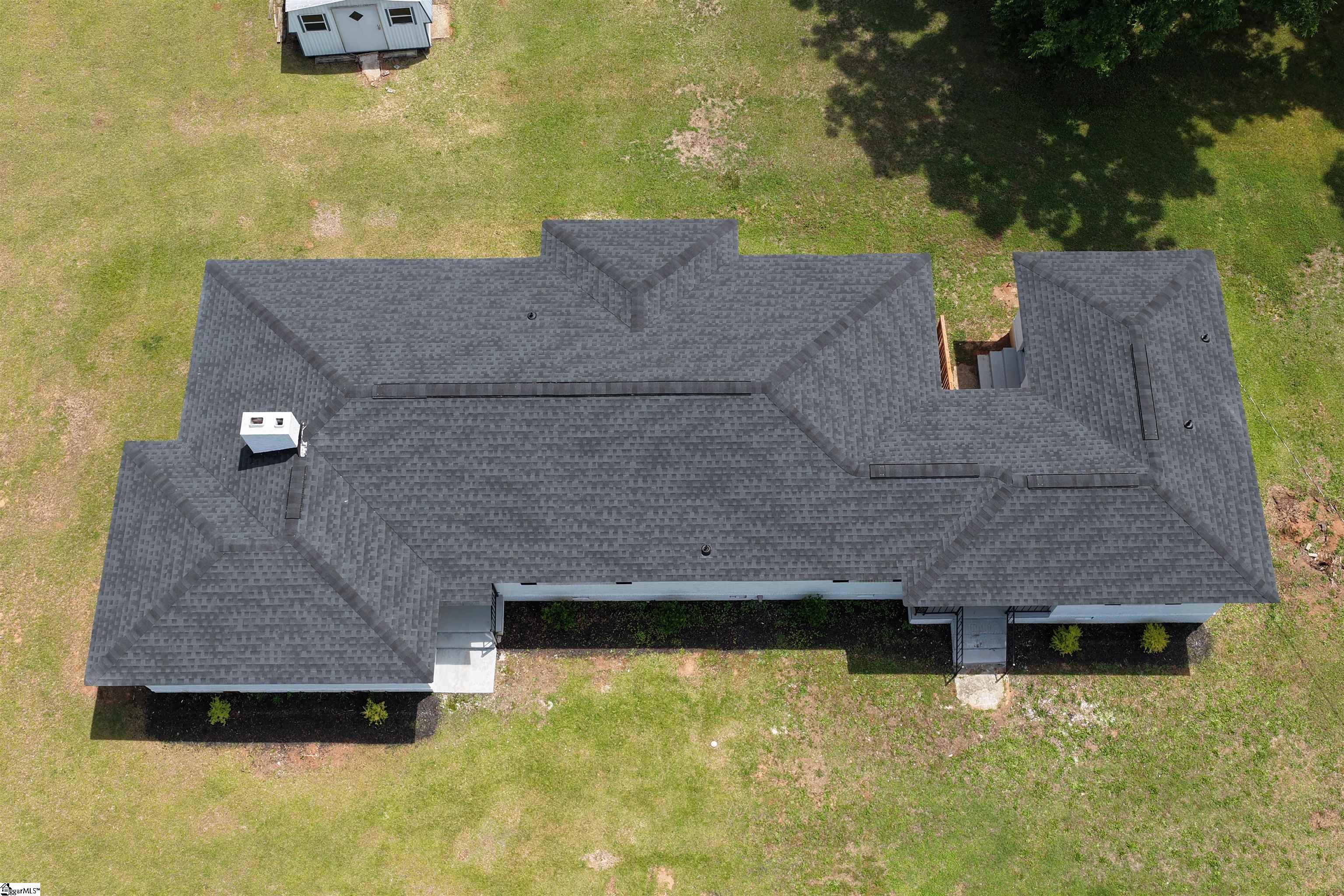 1300 Belhaven Road Anderson, SC 29621 - Photo 27 of 33