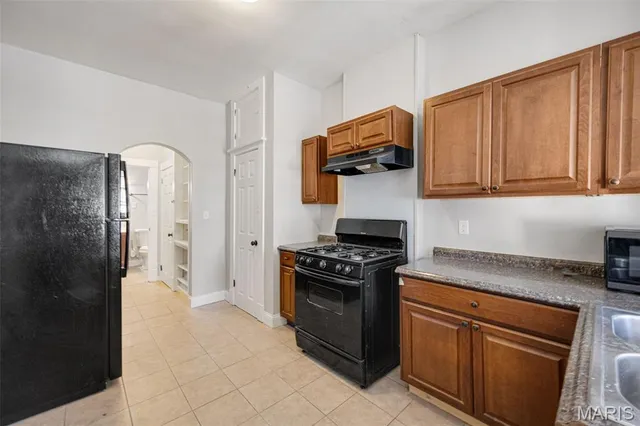 $110,000 | 3515 Itaska Street, St. Louis, MO 63111