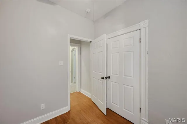 $110,000 | 3515 Itaska Street, St. Louis, MO 63111