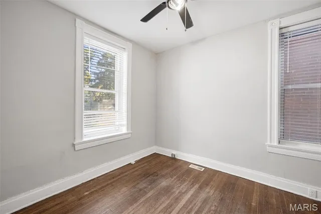 $110,000 | 3515 Itaska Street, St. Louis, MO 63111