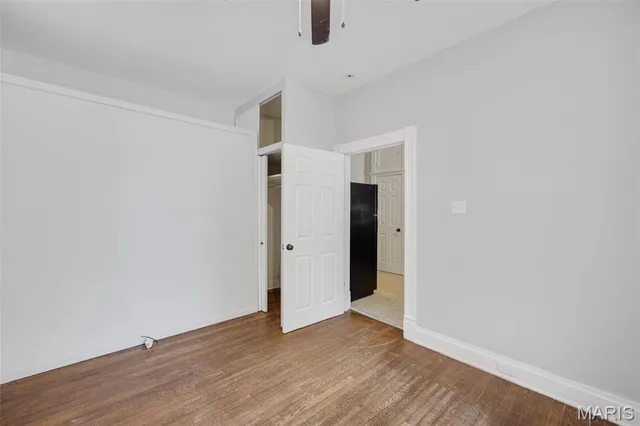 $110,000 | 3515 Itaska Street, St. Louis, MO 63111