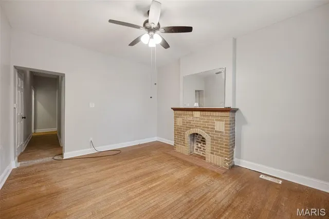 $110,000 | 3515 Itaska Street, St. Louis, MO 63111