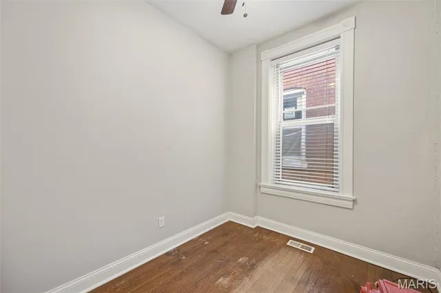 $110,000 | 3515 Itaska Street, St. Louis, MO 63111