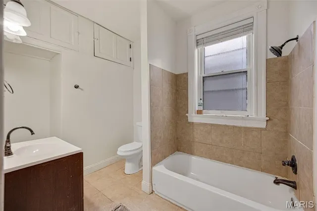 $110,000 | 3515 Itaska Street, St. Louis, MO 63111