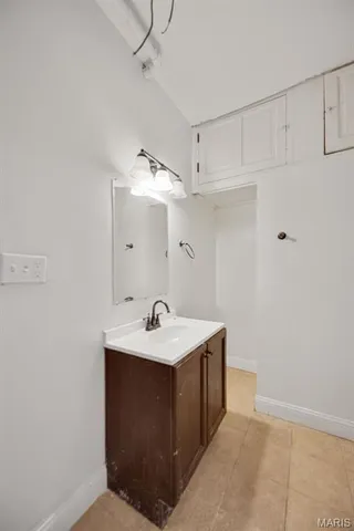 $110,000 | 3515 Itaska Street, St. Louis, MO 63111