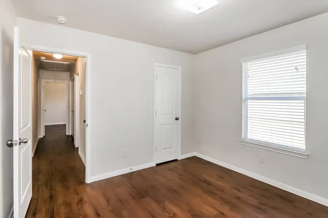 $1,710 | 18707 North Lyford Drive, Katy, TX 77449