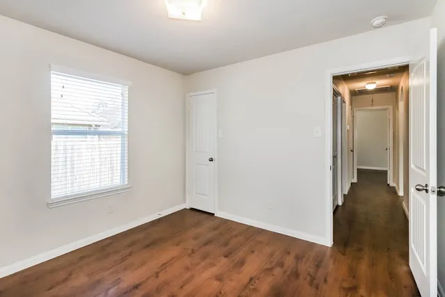 $1,710 | 18707 North Lyford Drive, Katy, TX 77449