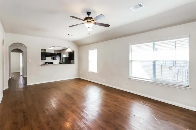 $1,710 | 18707 North Lyford Drive, Katy, TX 77449