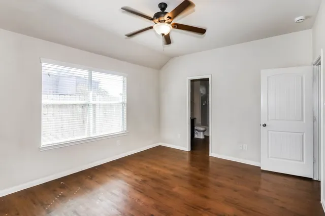 $1,710 | 18707 North Lyford Drive, Katy, TX 77449