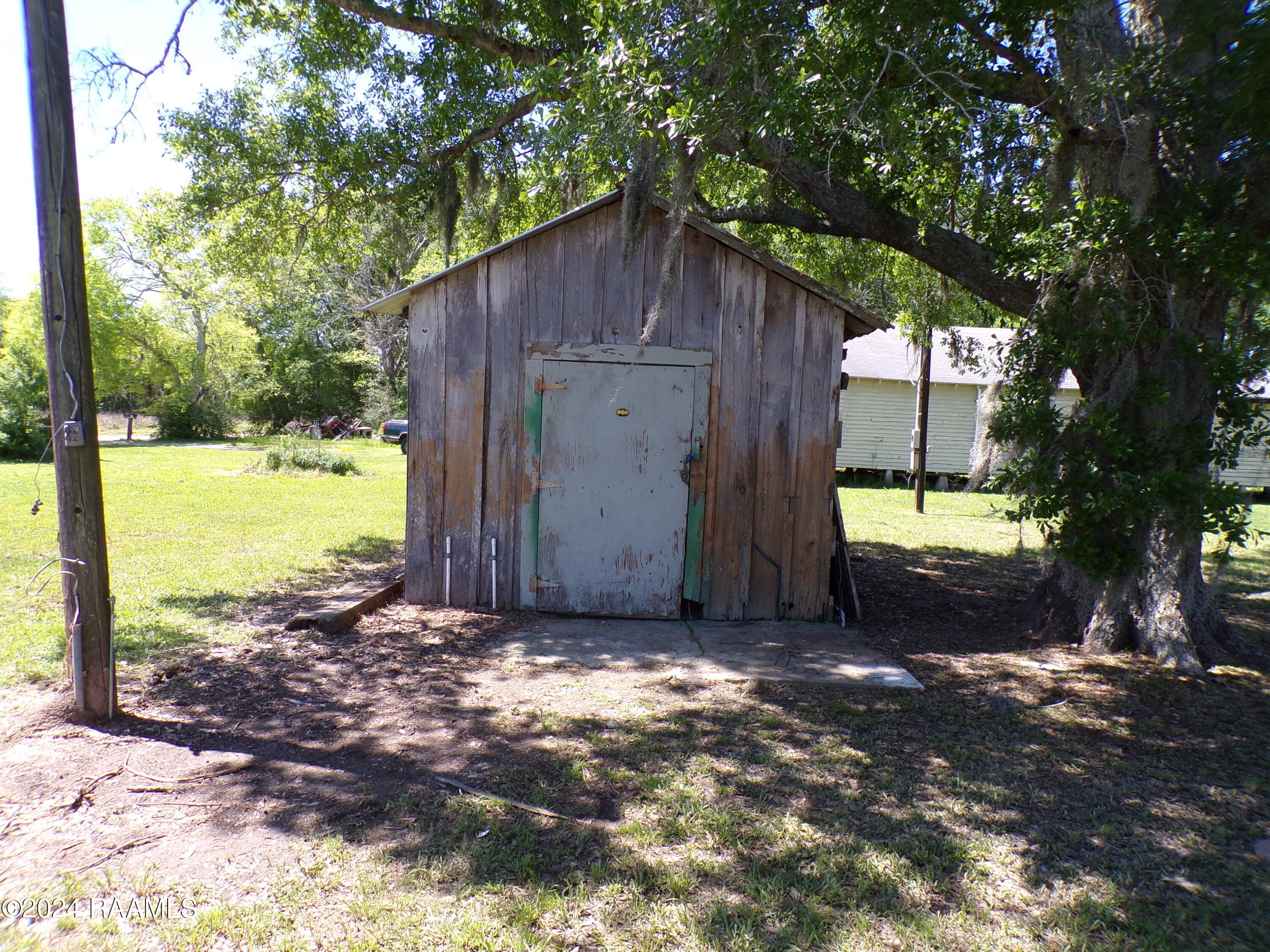 102 McCall Road Rayne, LA 70578 - Photo 22 of 22 Gallery Image 22