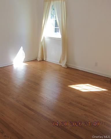 93 Woodview Road West Hempstead, NY 11552 - Photo 18 of 25