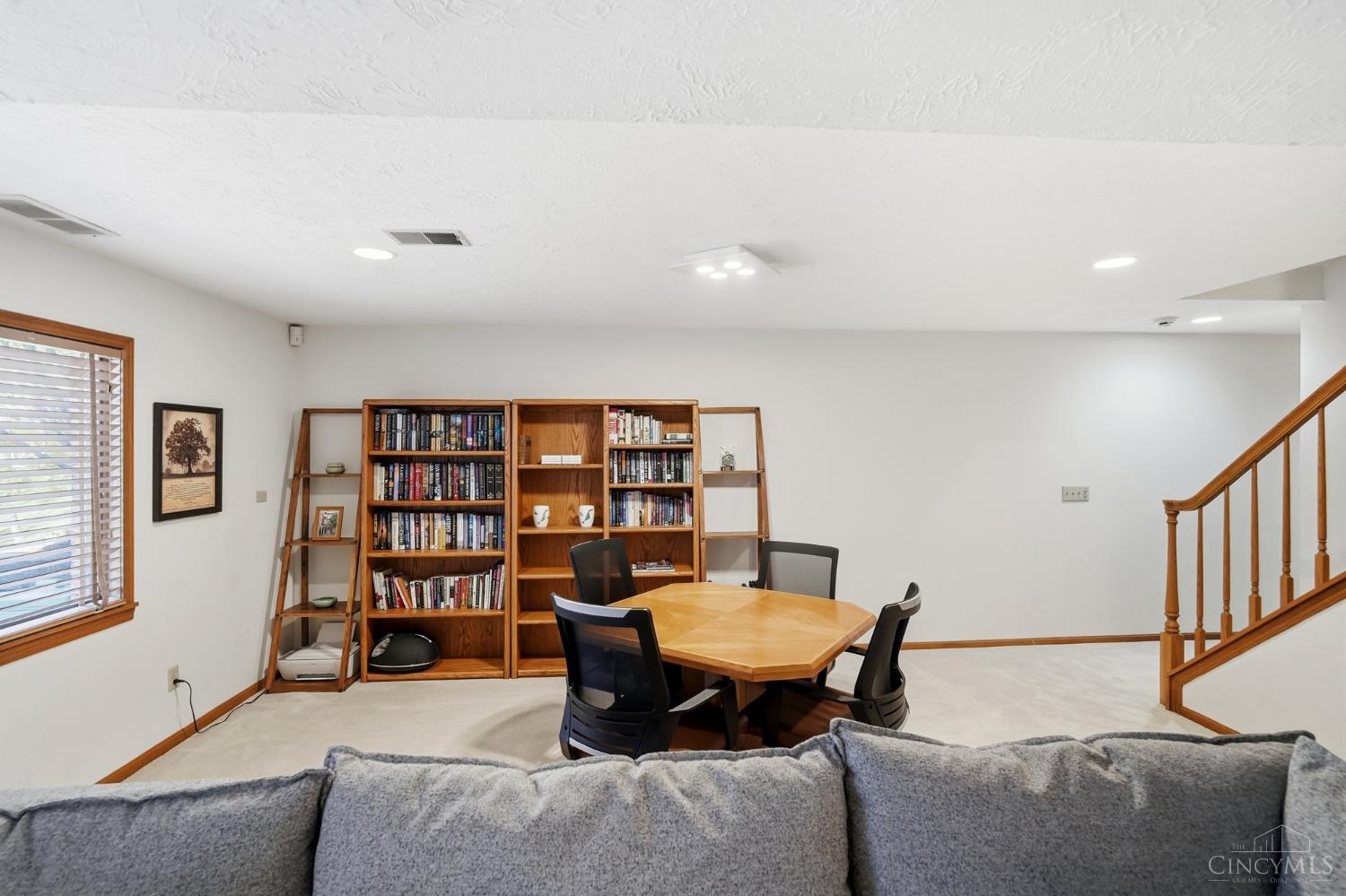 3727 Hanley Road Cincinnati, OH 45247 - Photo 44 of 78 Gallery Image 44