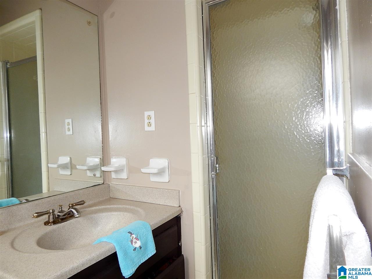 1431 Arrowhead Trail Alabaster, AL 35007 - Photo 28 of 50
