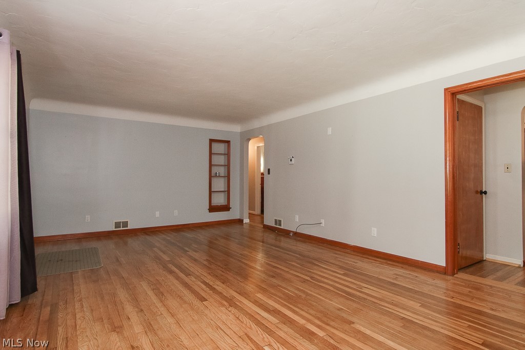 26800 Bagley Road Olmsted Falls, OH 44138 - Photo 12 of 22