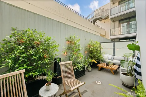 $402,999 | 1688 Pine Street, Unit W201, San Francisco, CA 94109