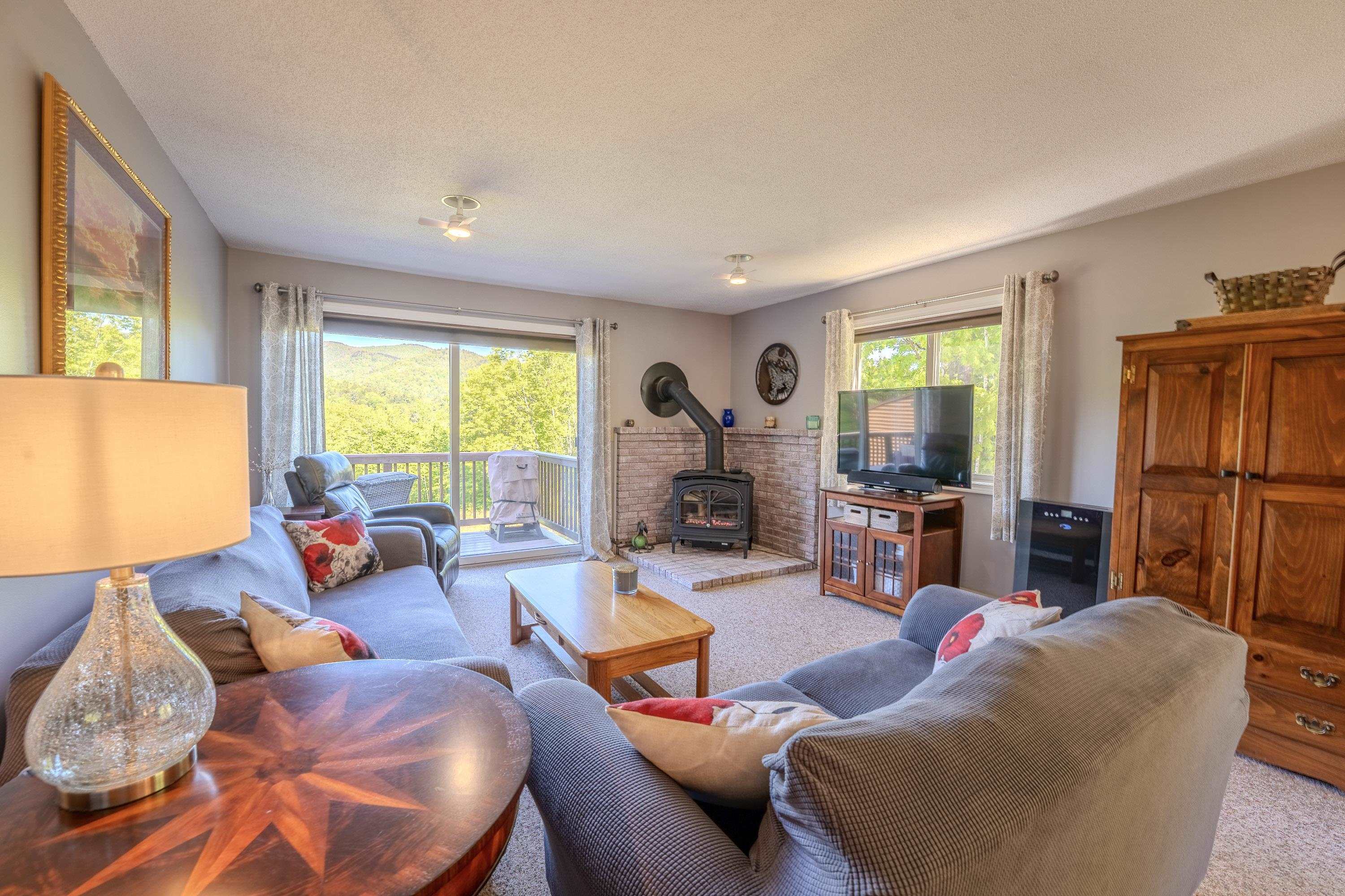 68 Star Ridge Road, Unit C24 Thornton, NH 03285 - Photo 11 of 40 Gallery Image 11