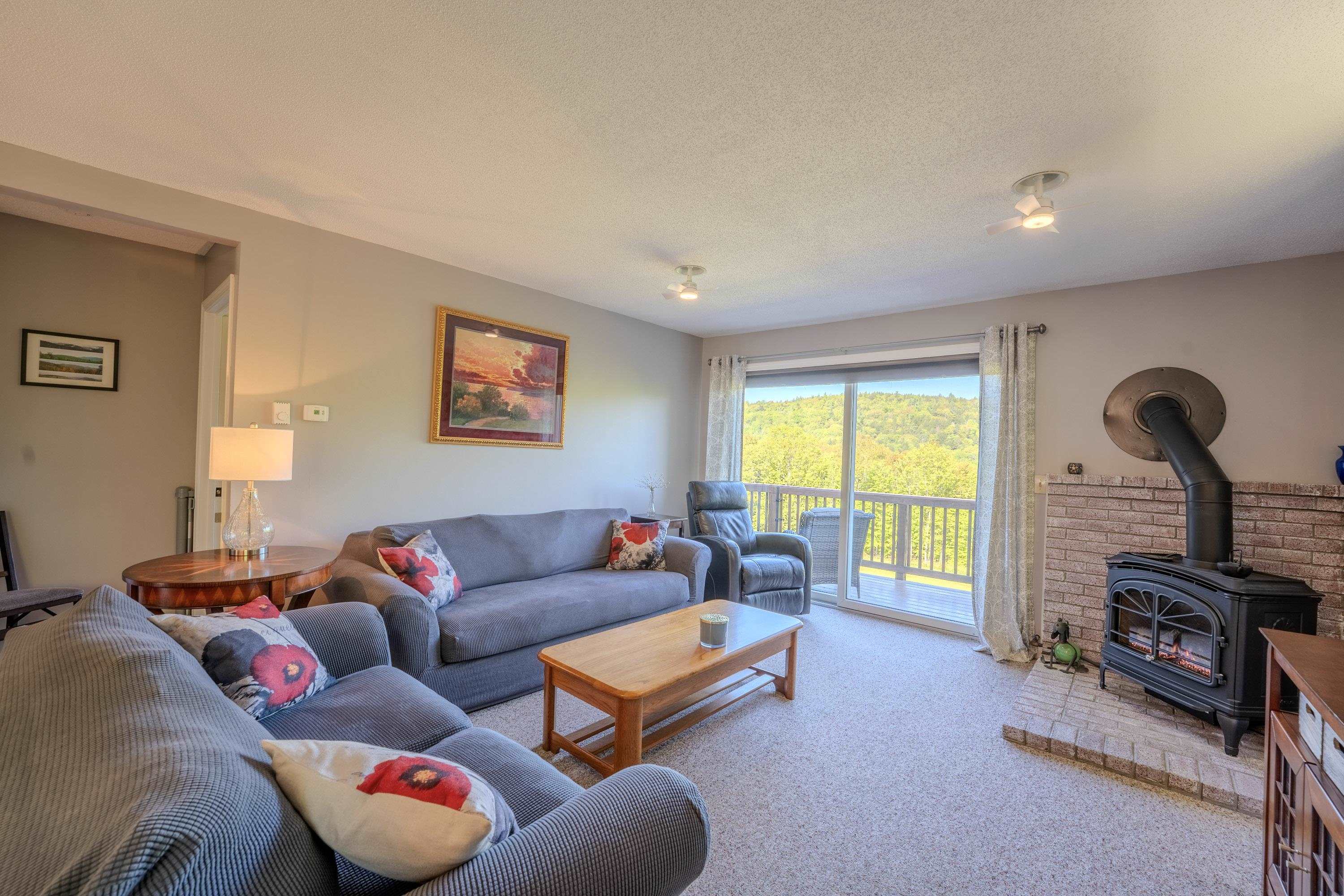 68 Star Ridge Road, Unit C24 Thornton, NH 03285 - Photo 12 of 40 Gallery Image 12