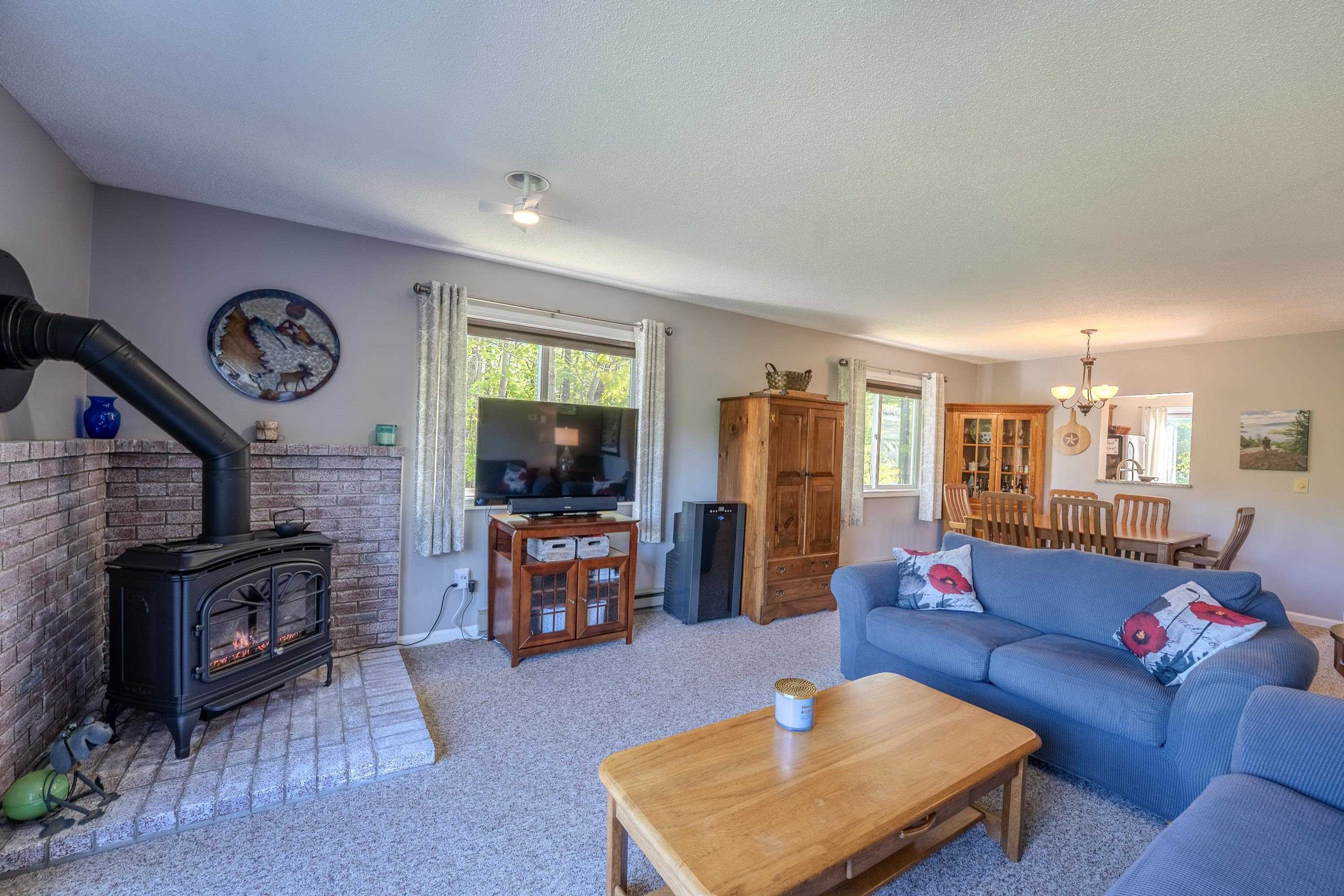 68 Star Ridge Road, Unit C24 Thornton, NH 03285 - Photo 13 of 40 Gallery Image 13